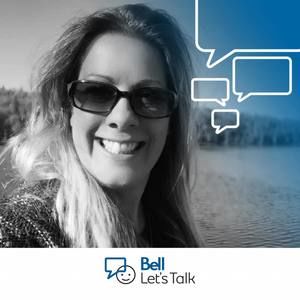 Meet your Posher, Alana